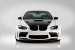 BMW M3 GTRS5 by Vorsteiner 2012 года